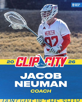 Clip City - Coaches 2026 - JN.jpg