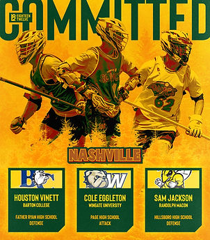 Nashville Sonics_College Commits.jpg