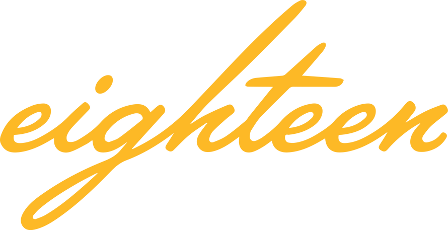 Script 18 Gold.png