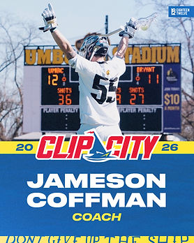 Clip City - Coaches 2026 - JC.jpg