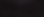 Header Background ELITE.png
