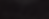 Header Background ELITE.png