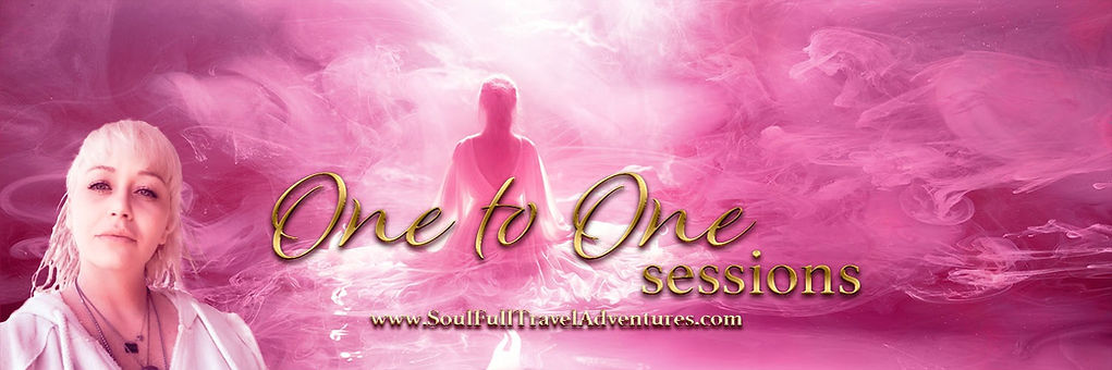 one2one banner 006_website_tit_edited.jpg