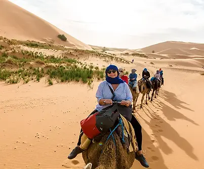 Ergc-chebbi-camel-trek-morocco.jpeg