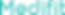 medifit_logo.png