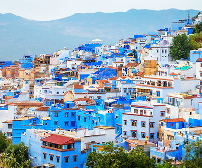 PanoramicViewofChefchaouen.jpeg