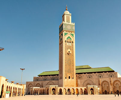 hasan-II-Mosque.jpeg