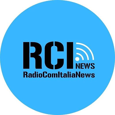 rci azzurro.jpeg