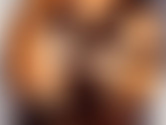 GIULIA È MORTA, ALESSANDRO NON HA MAI VISSUTO, THIAGO NON NASCERÀ