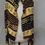 Thumbnail: African print pashmina