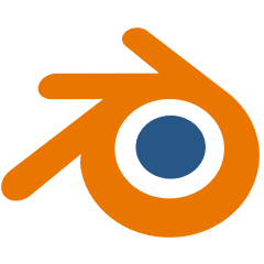 3780019931.webp