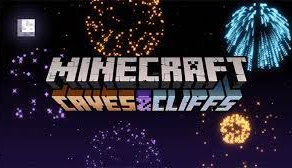 Minecraft: Pocket Edition 1.17.0.02 Download Grátis Android!