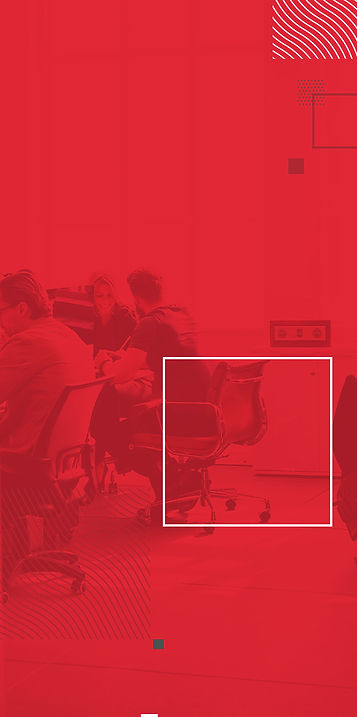 Background_Banner_Mobile_LionConsulting.jpg