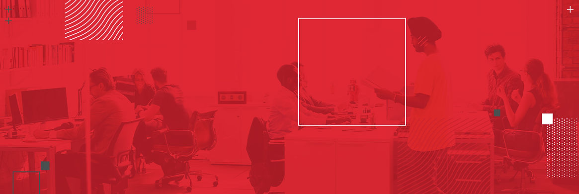Background_Banner_LionConsulting.jpg