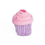 Thumbnail: Cupcake Toys