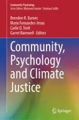 Community Psychology, and CJ.webp
