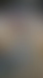 4/24(月)『お団子作り』イベントを行いました。