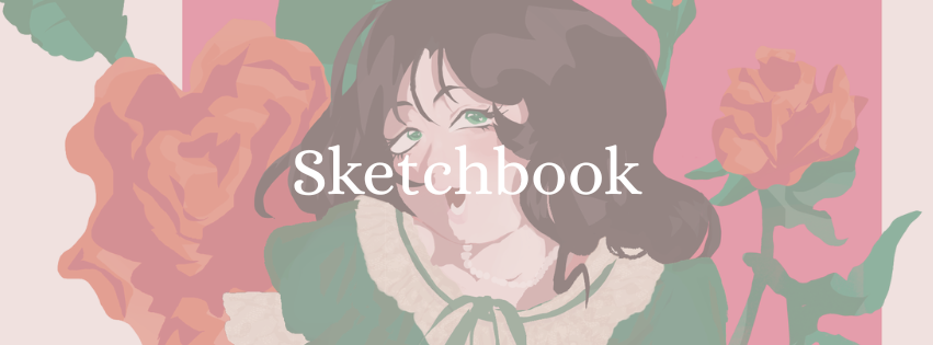 Sketchbook