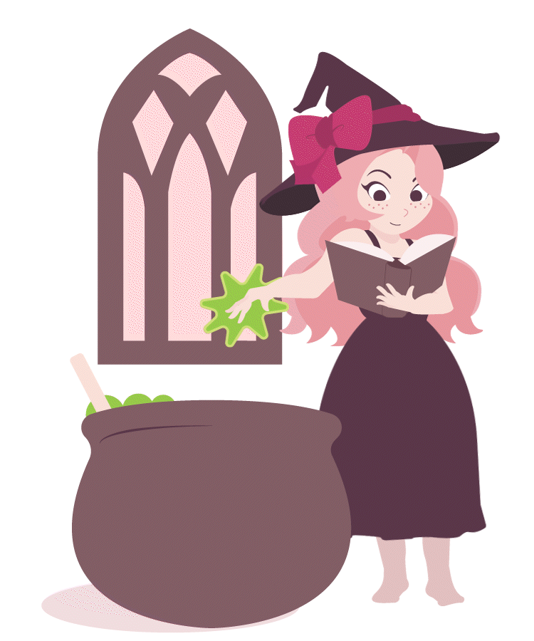 Witch stirring EZ.gif