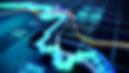 GettyImages-1213574690-e2c5bb4c3a2743fe9ae0cb4faee88e84.jpg