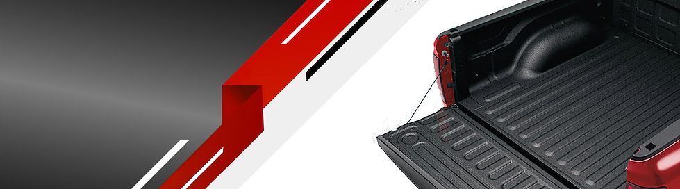 Truck Box Liners in Vernon BC - AutoCosmedics