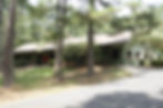 Cafe and Banquet Hall