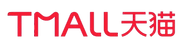 image-removebg-preview (2).png