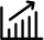 Asset 9.png