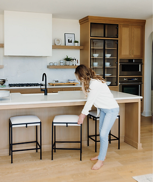 Screenshot 2025-06-23 at 8.46.40 AM.png