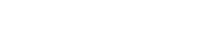 brecknell-logo-blue.webp