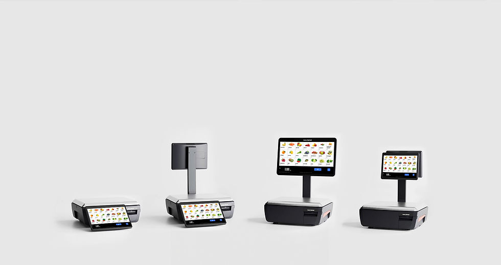 X Pro Range v3.jpg
