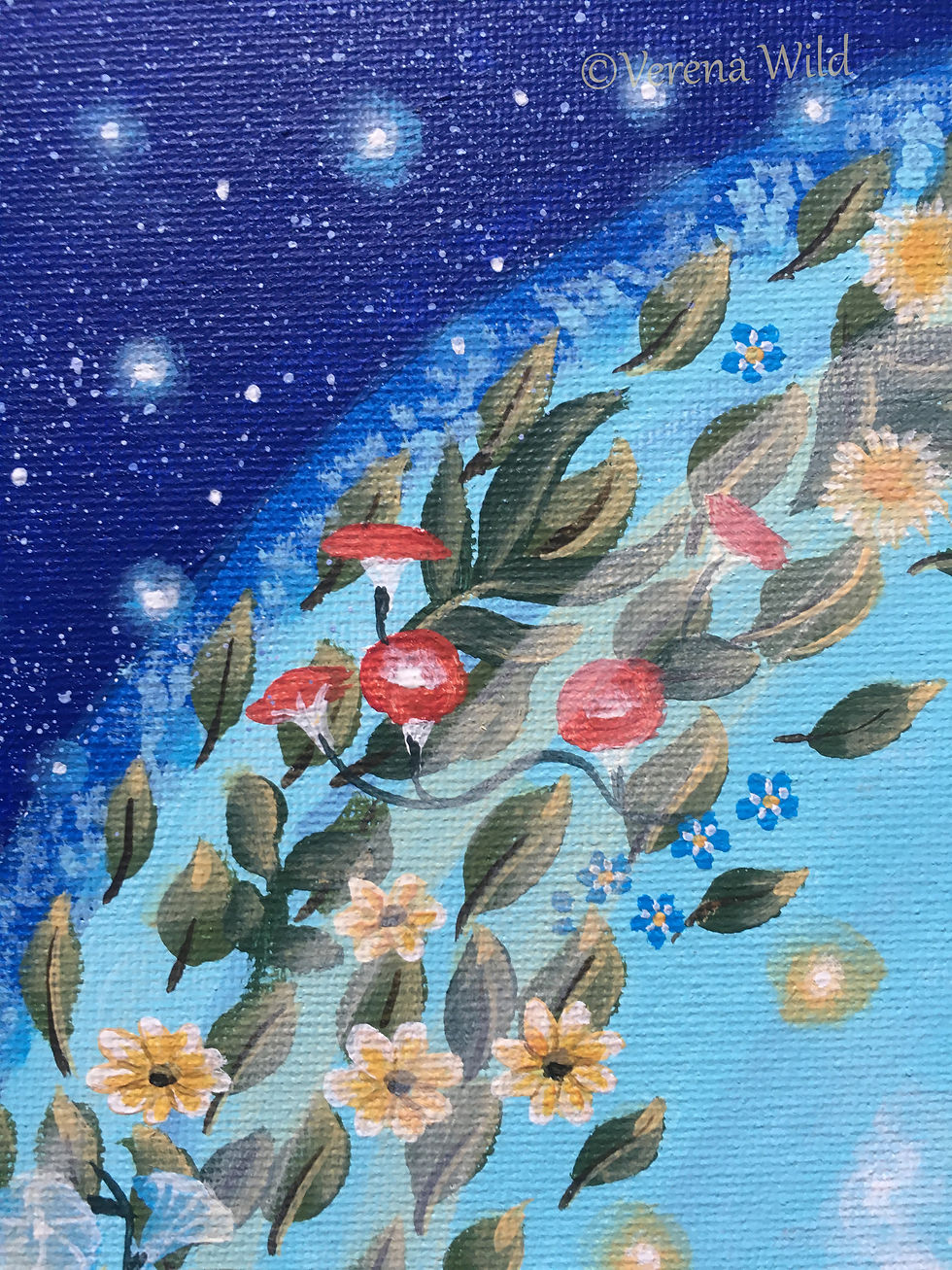 Thumbnail: A Seed That Blooms