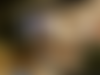 STAYCATION LÀ GÌ? VÌ SAO STAYCATION SẼ LÀ MÔ HÌNH KINH DOANH HIỆU QUẢ TRONG NHỮNG NĂM TỚI ĐÂY?