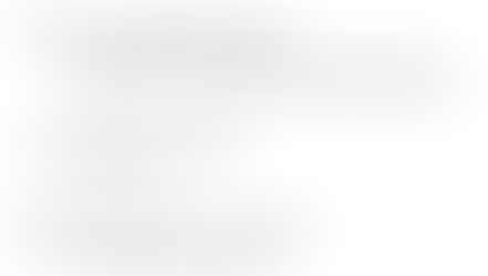 Quy định về check in trên Dayladau: Vì sao check in ảnh hưởng trực tiếp đến tỷ lệ đặt phòng và ranking listing?