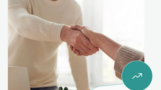 Chính sách hoa hồng của Dayladau – Chủ nhà cần biết điều gì?