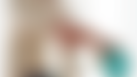 Chính sách hoa hồng của Dayladau – Chủ nhà cần biết điều gì?