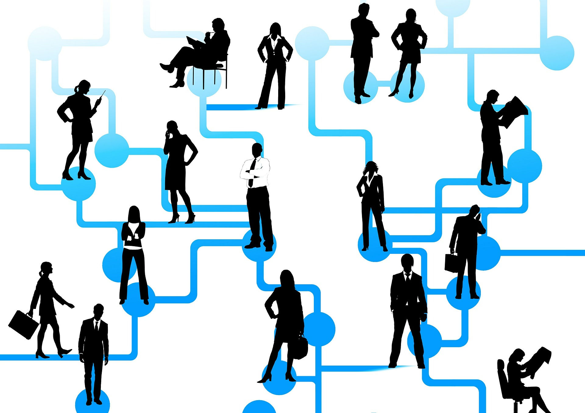 Diversity Training: Celebrating Diversity in the Workplace