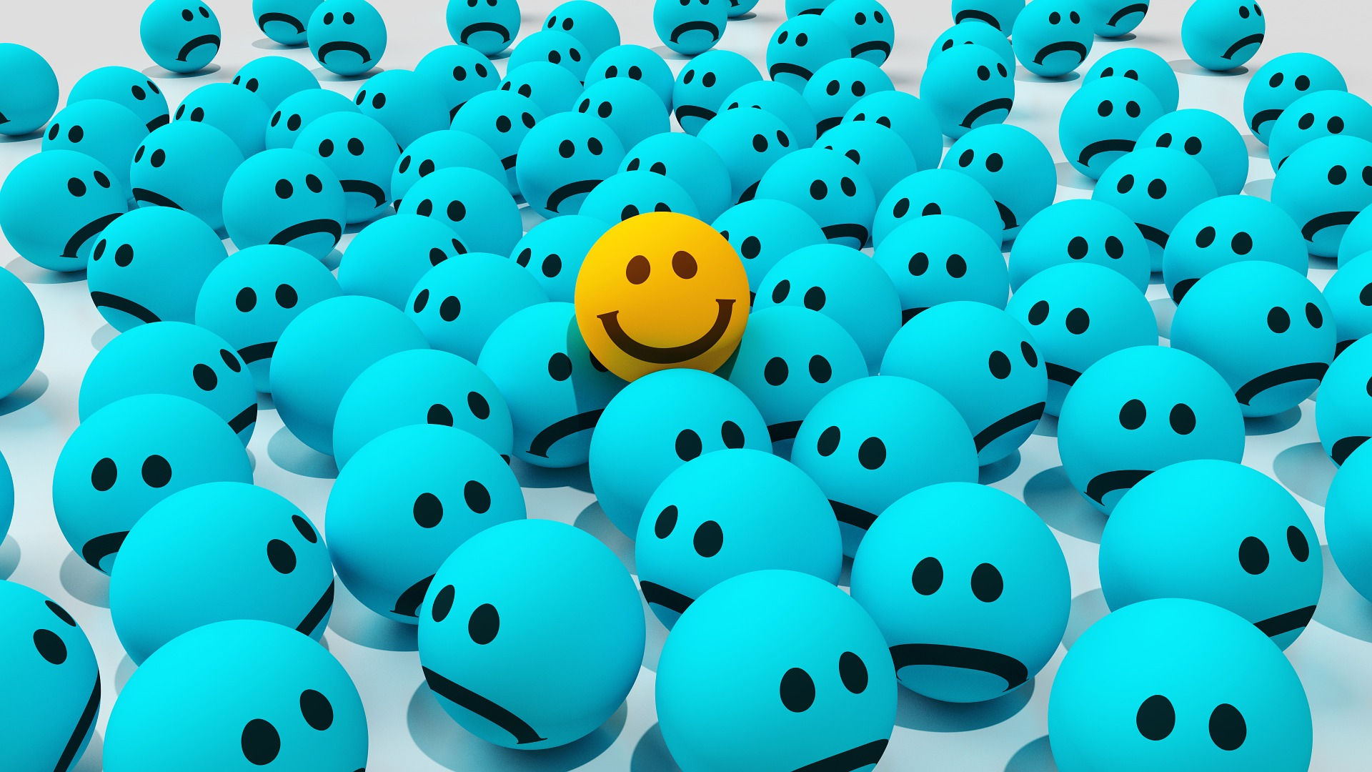 Emotional Intelligence (EQ)