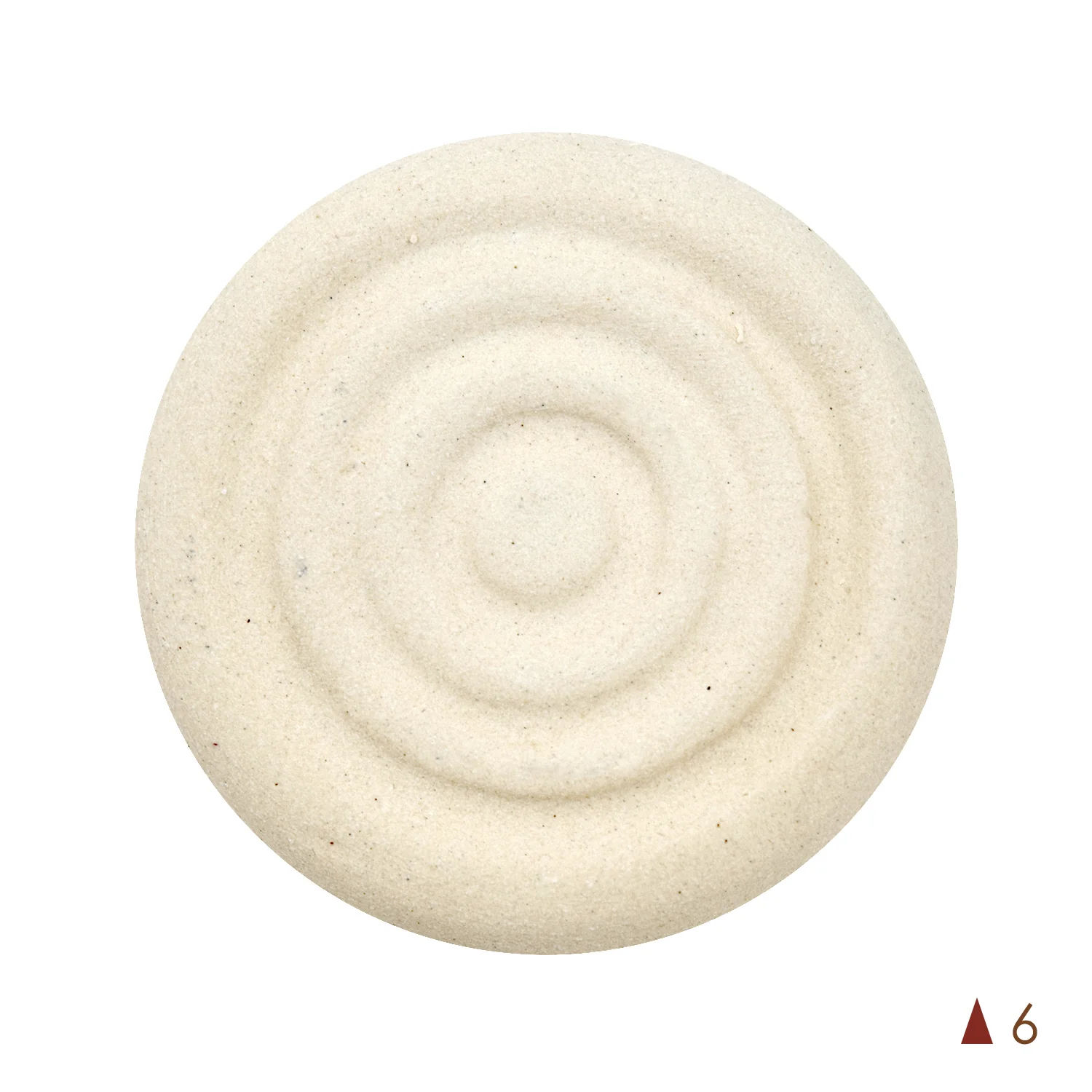 240 White Clay - 25 LB Bag