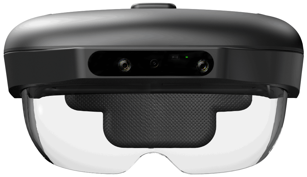 AR_VR_Switch_Animation.gif