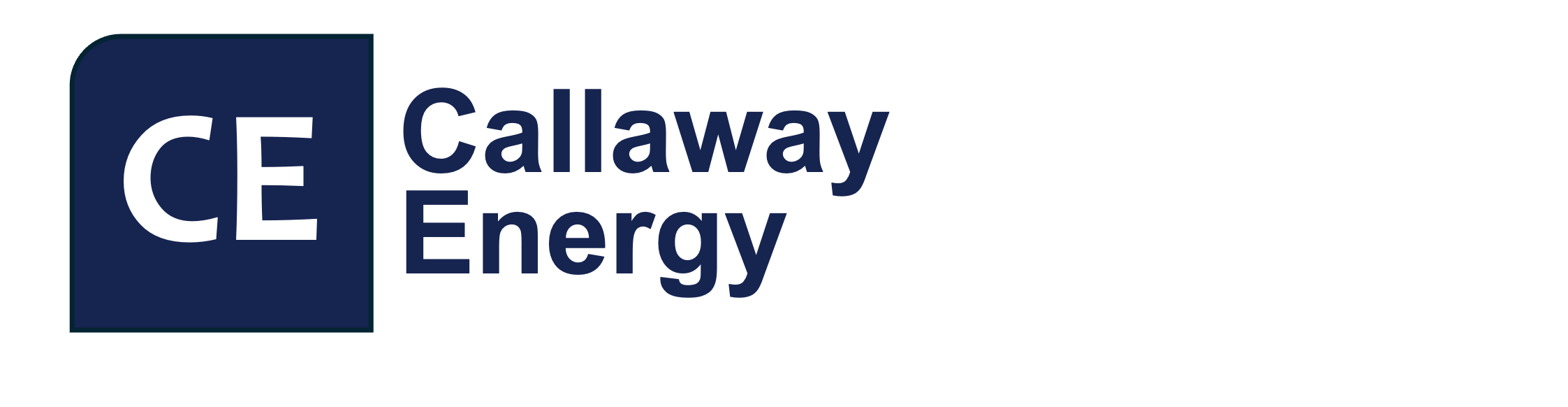 CE Logo_Blue_Transparent.png