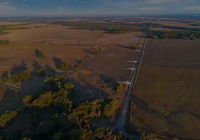 DJI_0926 (2)_edited.jpg
