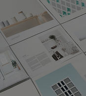 Design Magazine_edited.jpg