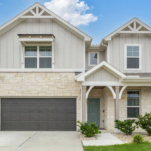 23835 Wimble Dr, Hockley, TX 77447, USA