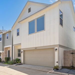 11593 Grandview Dr, Montgomery, TX 77356, USA