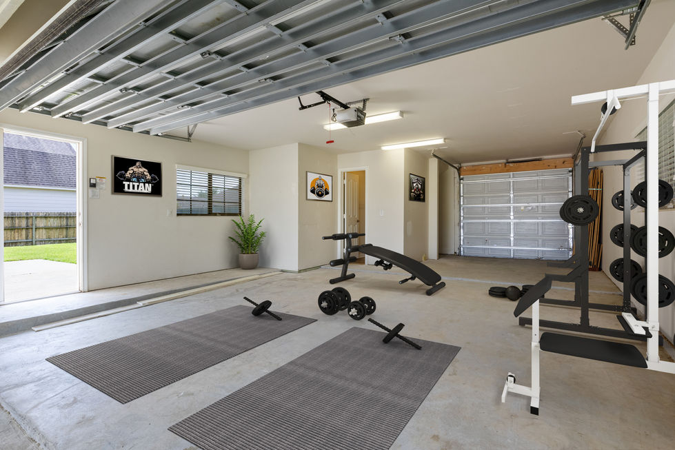 Copy of IMG_9902_VS (1)