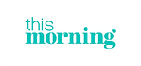 This Morning logo.png