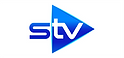 STV logo.png