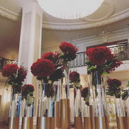 Cory Alisa Beverly Wilshire