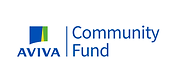 Aviva.png